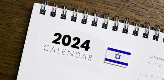 calendar2024