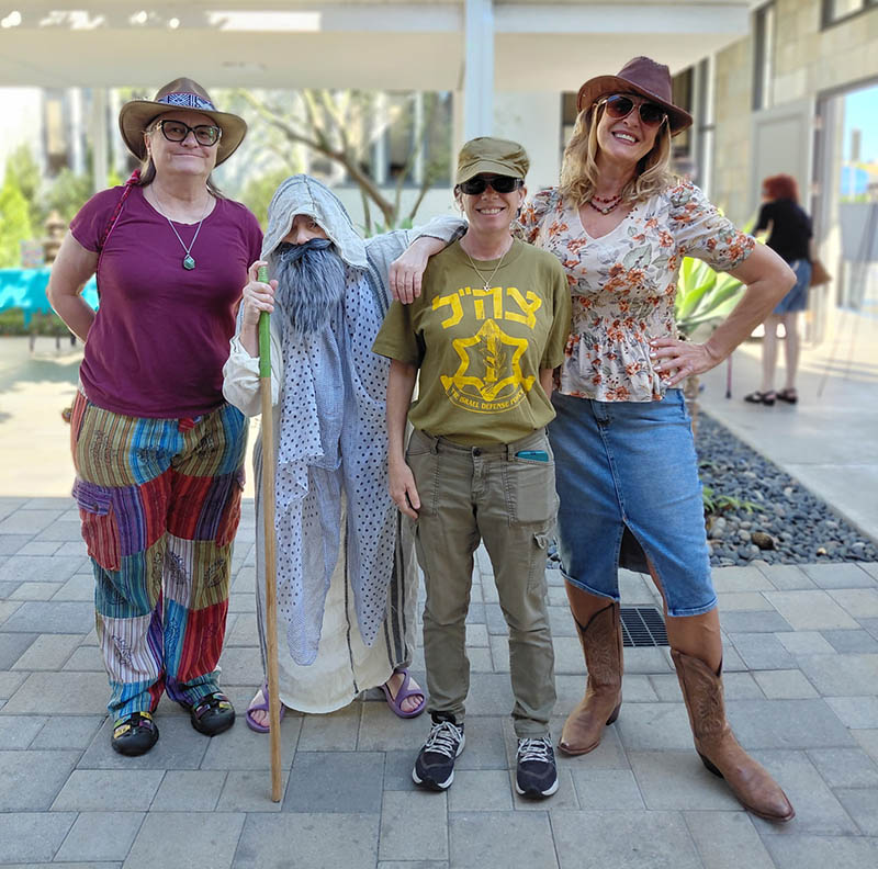 purim-temple-bnai-hayim